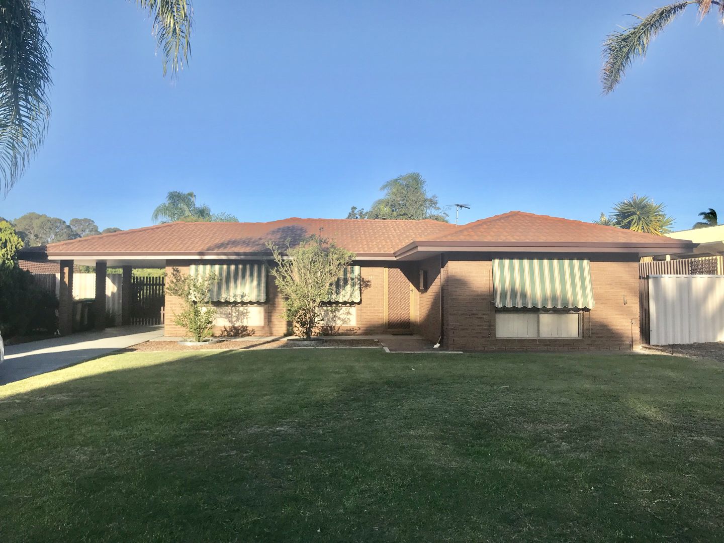 146 Kingsley Drive, Kingsle Property History & Address Research Domain