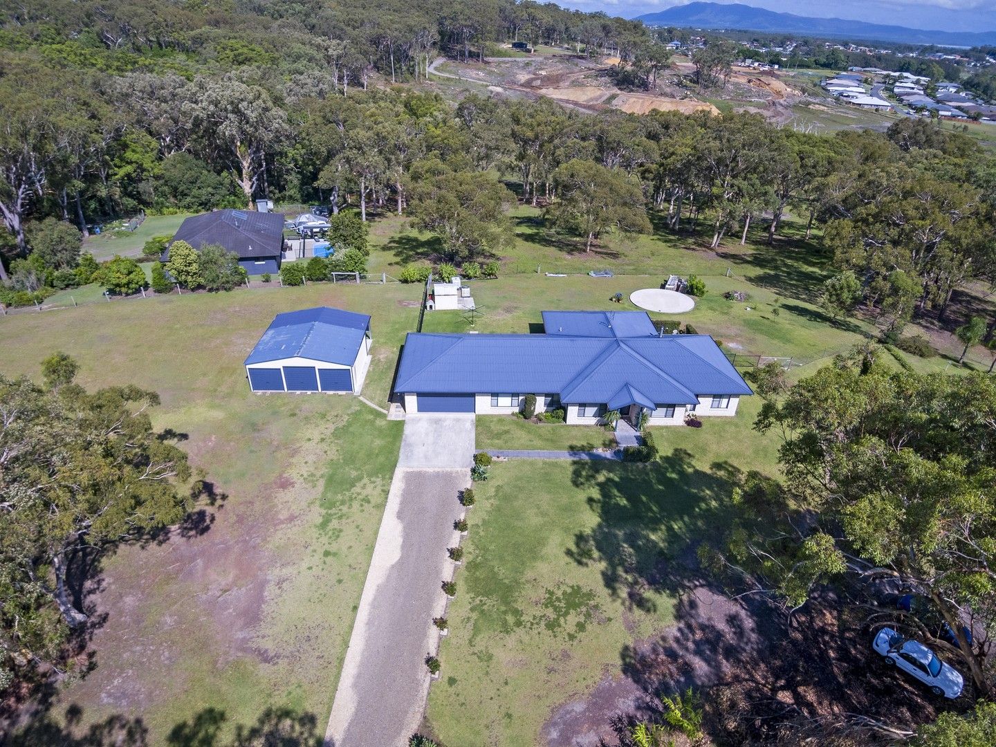 123 Arakoon Road, Arakoon NSW 2431, Image 0