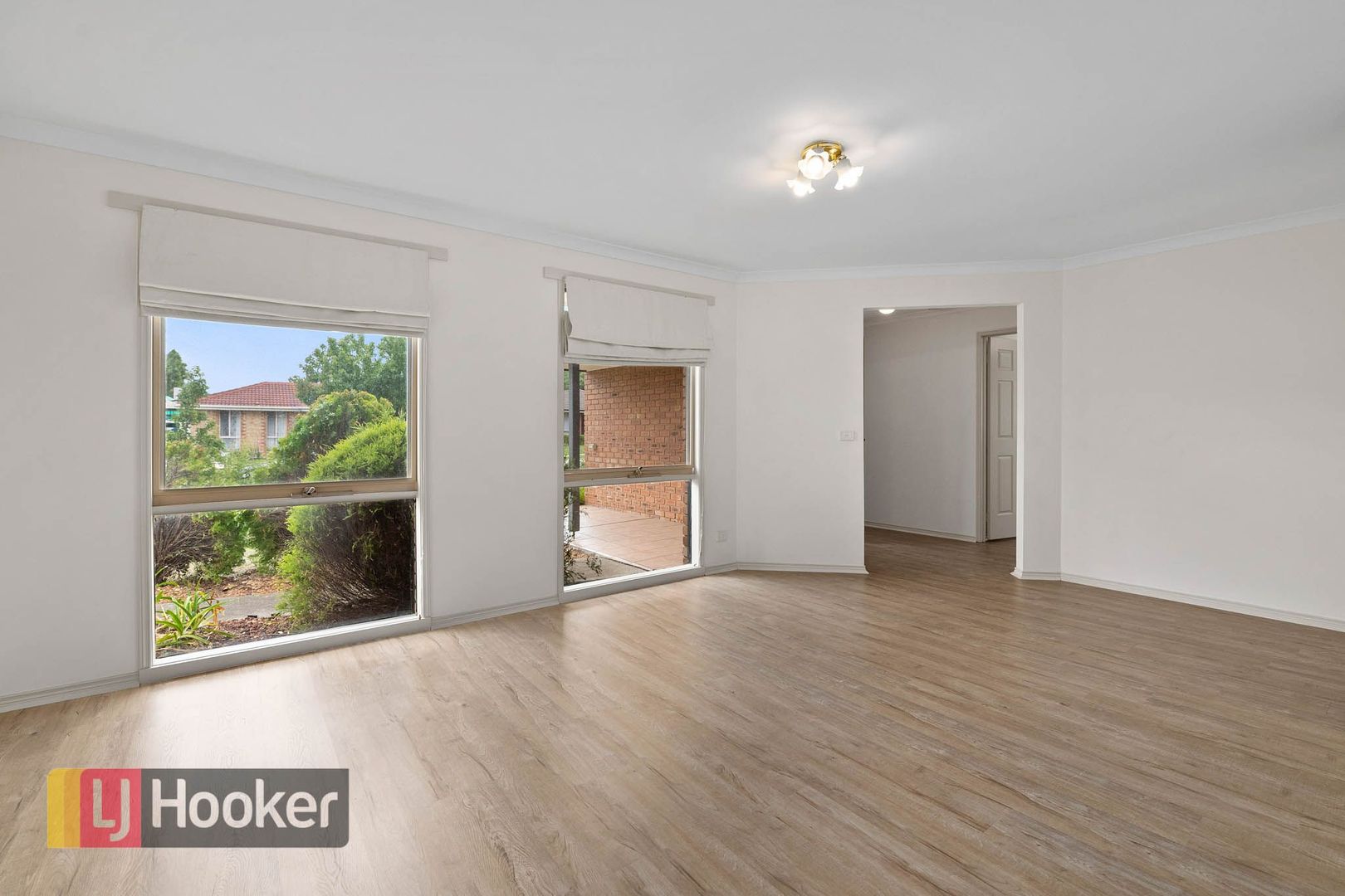 80 Elstar road, Narre Warren VIC 3805, Image 1