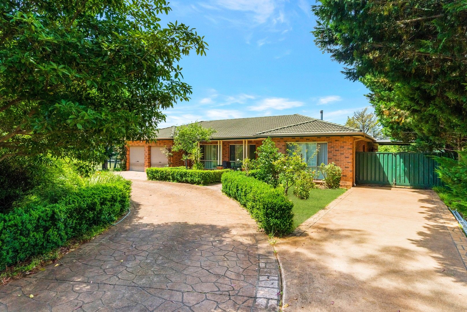 15 Nattai Street, Tahmoor NSW 2573, Image 0