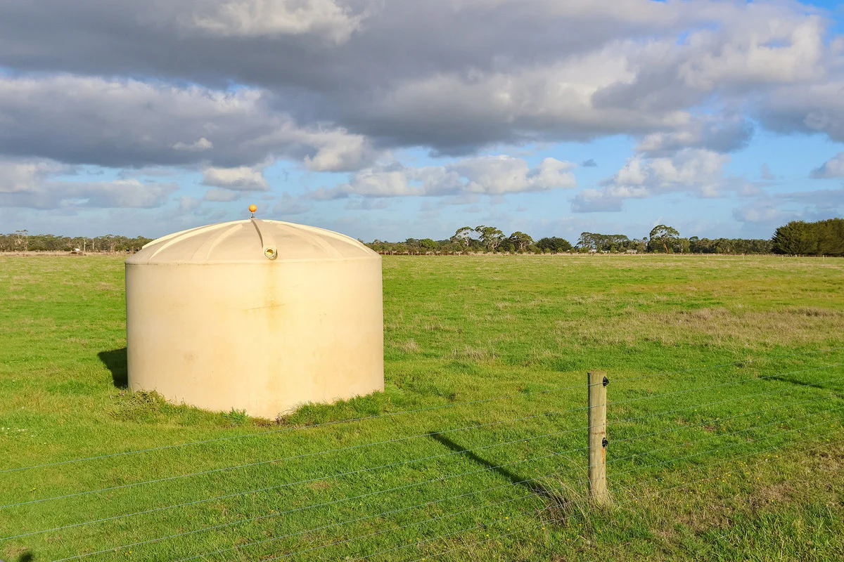 Additional image 27 of 59 Gapes Road, Winslow VIC 3281