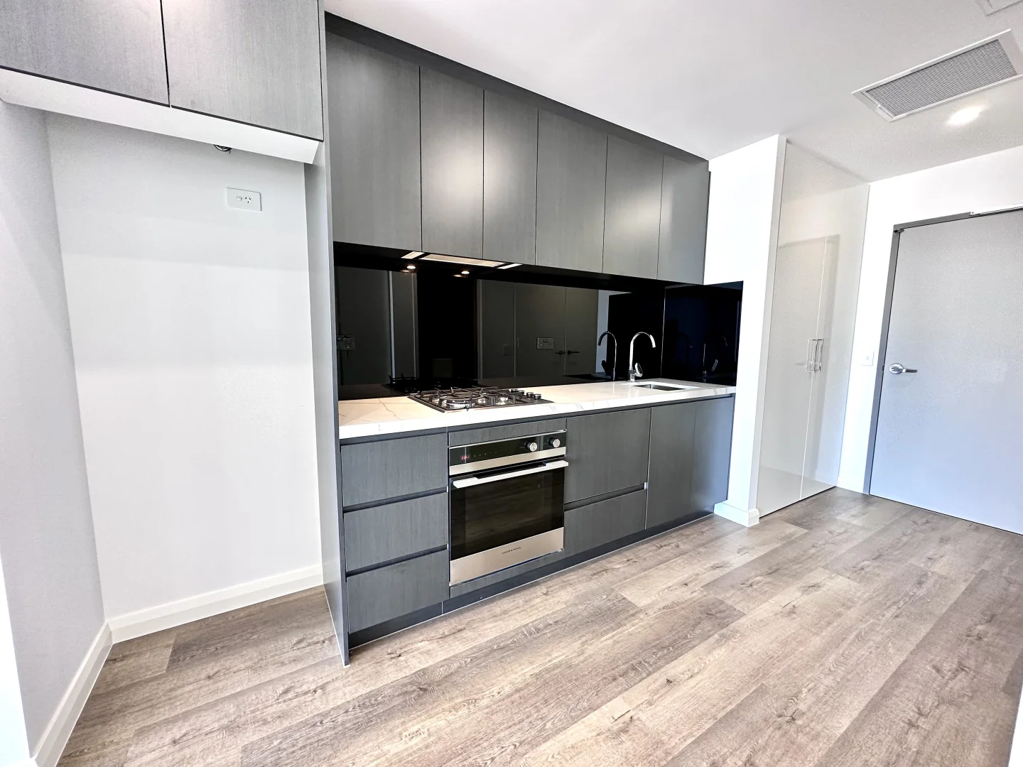 Additional image 2 of 402/75A Grima Street, Schofields NSW 2762