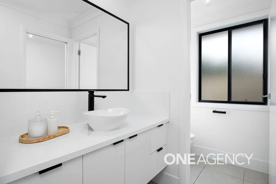 Additional image 12 of 54 PARADISE DRIVE, Gobbagombalin NSW 2650