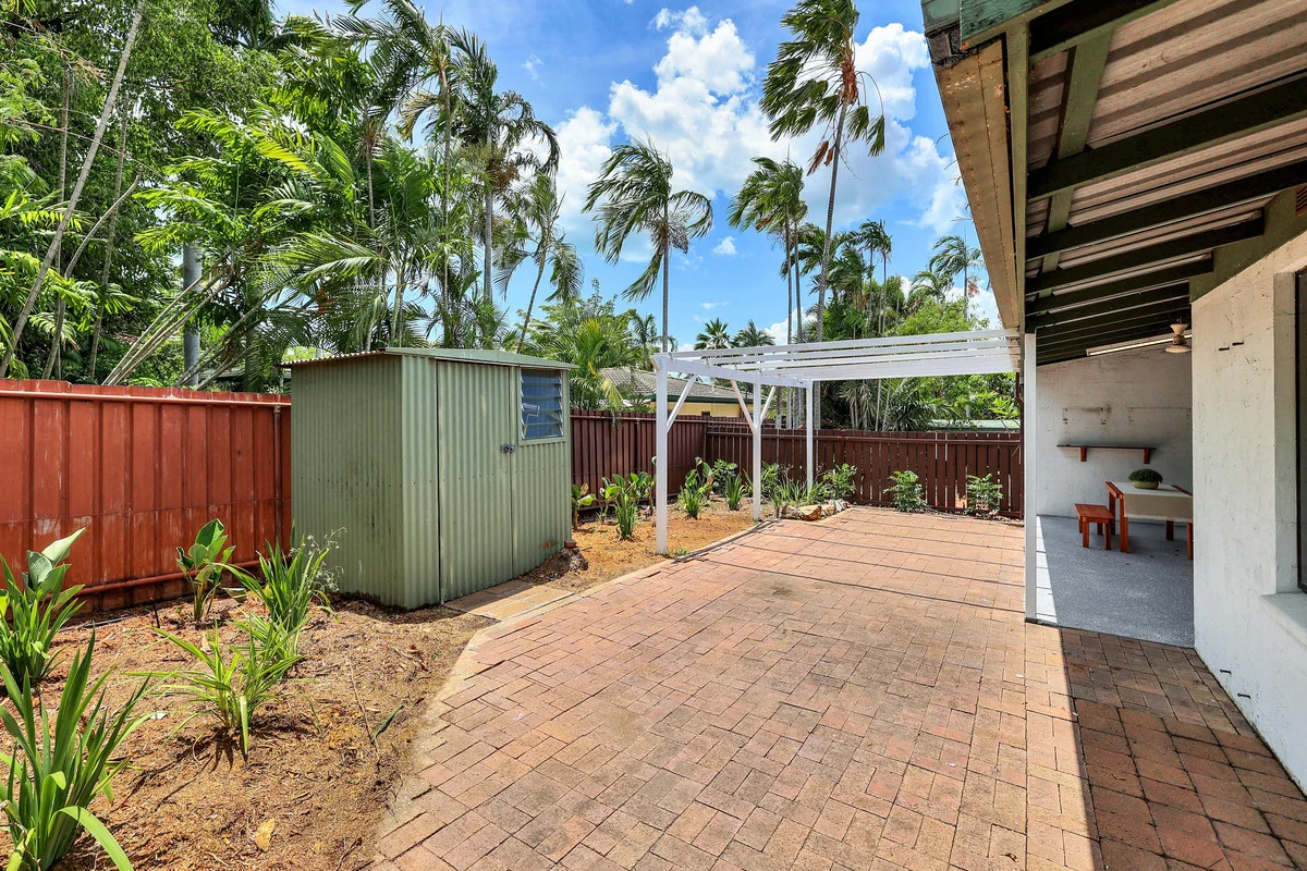 Additional image 9 of 4/12 Gotham Street, Leanyer NT 0812