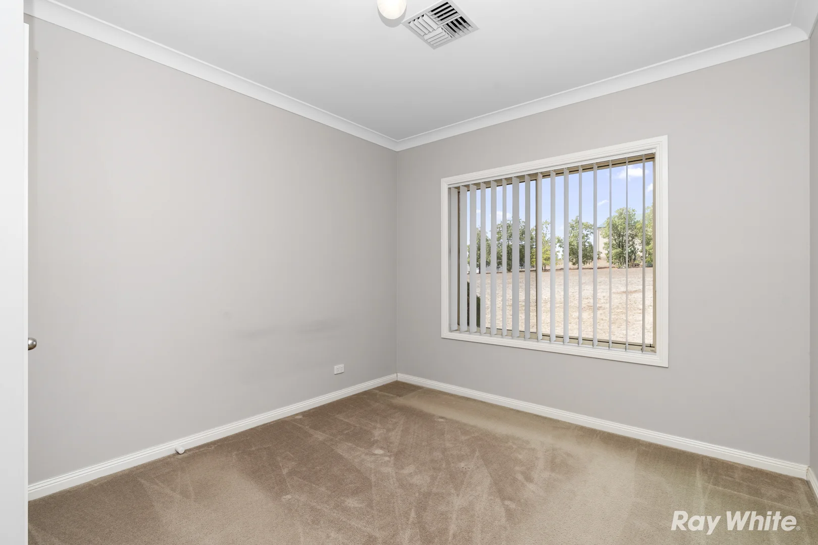Additional image 9 of 7 Loughan Road, Junee NSW 2663