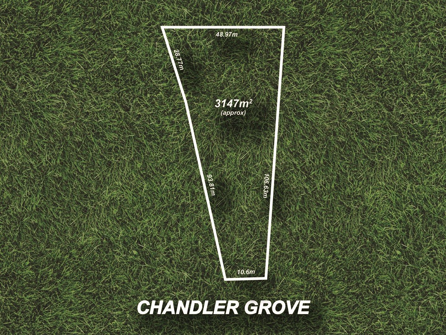 11 Chandler Grove, Greenwith SA 5125, Image 0