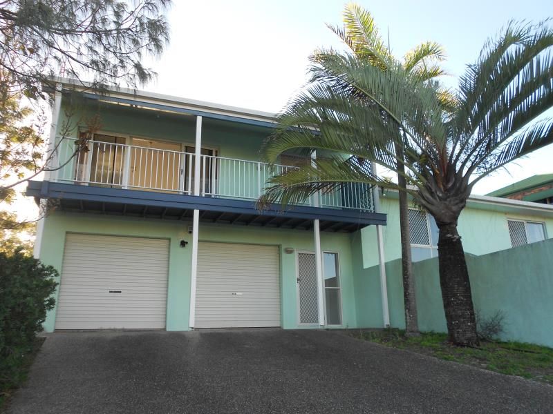 97 Persimmon Drive, Peregian Beach Property History & Address