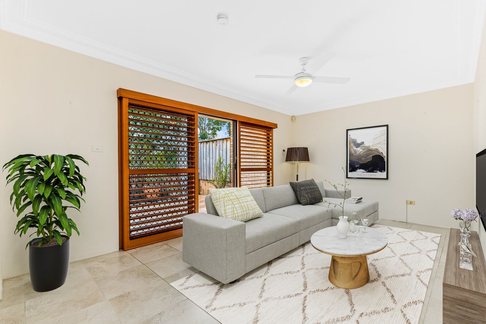 3/26 Bayswater Street, Drummoyne NSW 2047, Image 1