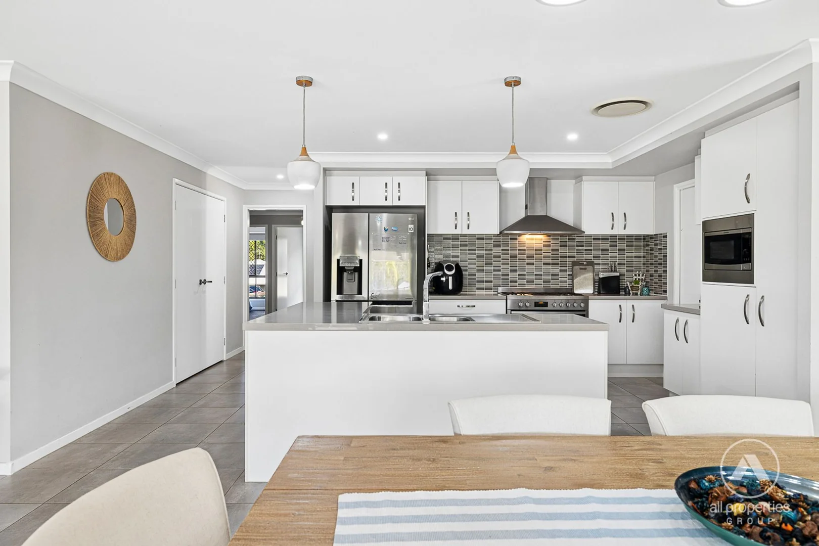 Additional image 12 of 5-7 WHIPBIRD PLACE, Greenbank QLD 4124