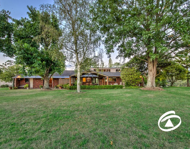 19 Lenne Street, Beaconsfield Upper VIC 3808