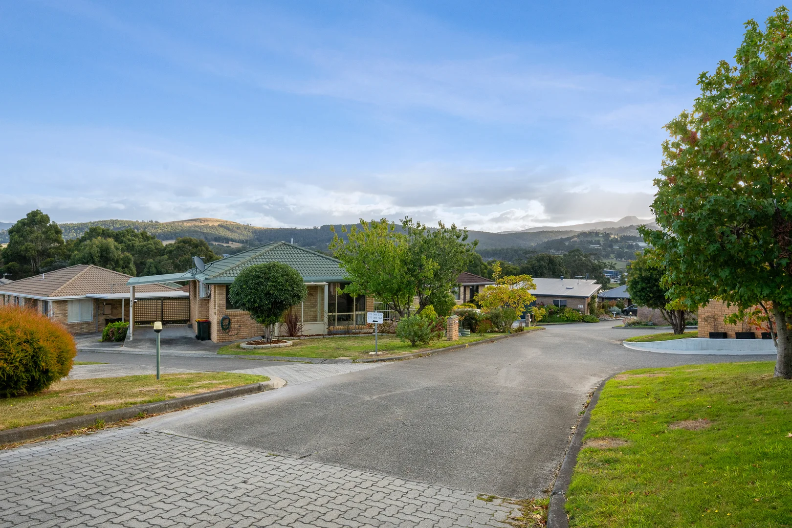 Additional image 20 of 376 Argyle Drive, Kingston TAS 7050