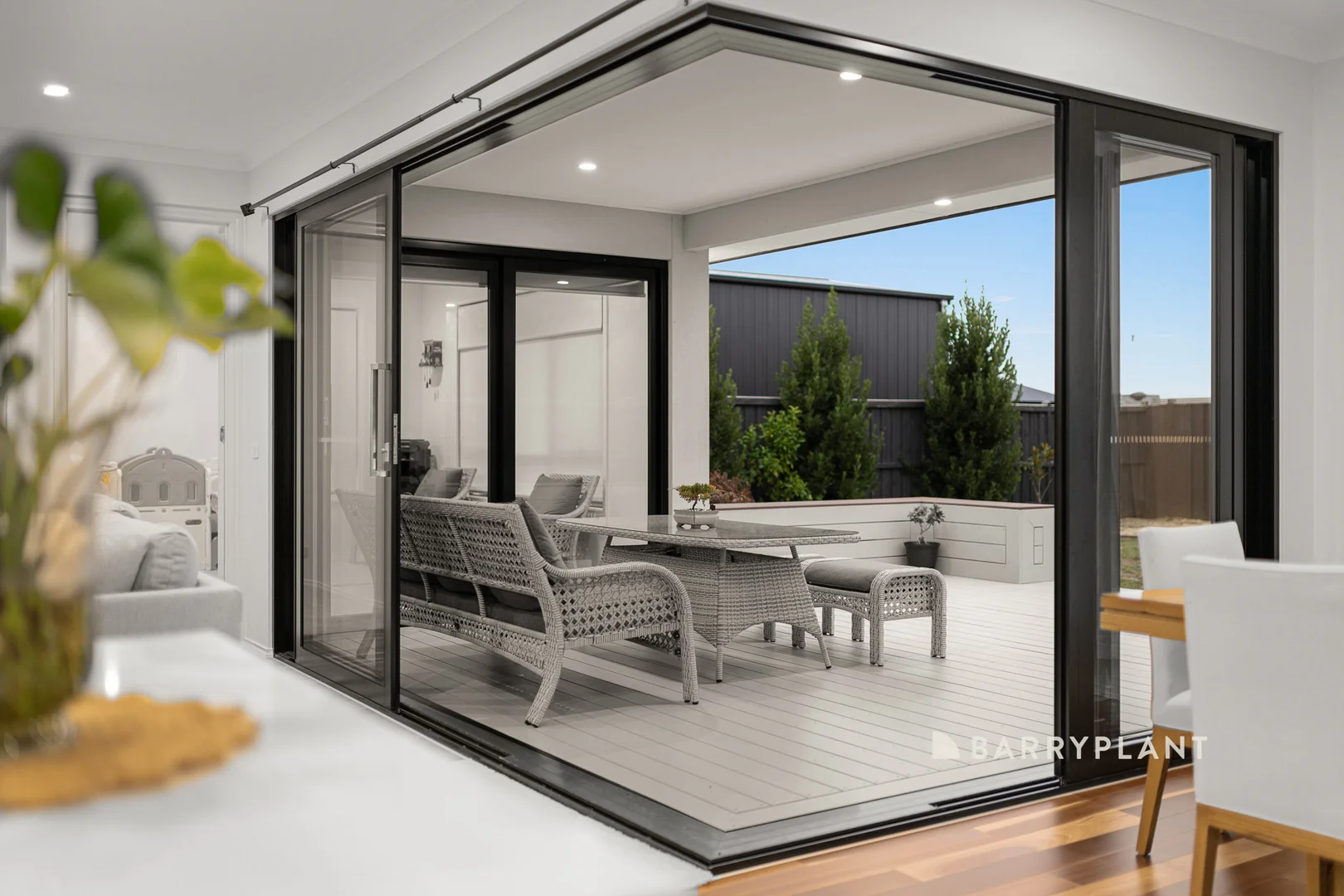 Additional image 11 of 133 Mills Road, Warragul VIC 3820