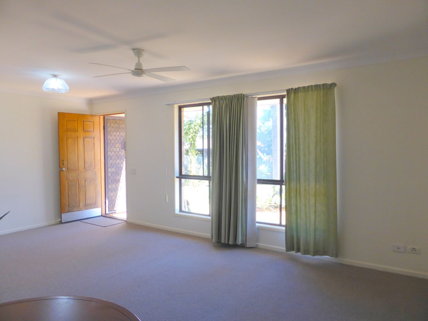 12 Lemonwood Court, Kallangur QLD 4503, Image 1