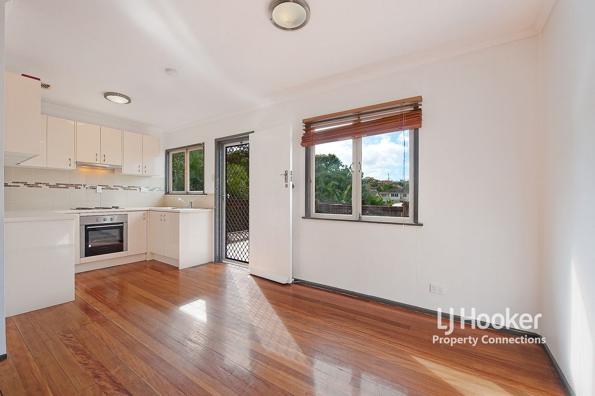 57 Glenmore Street, Kallangur QLD 4503, Image 2