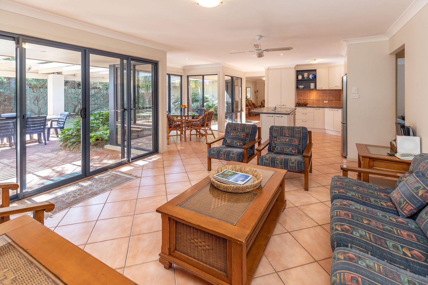 44 Belbourie Crescent, Boomerang Beach NSW 2428, Image 1
