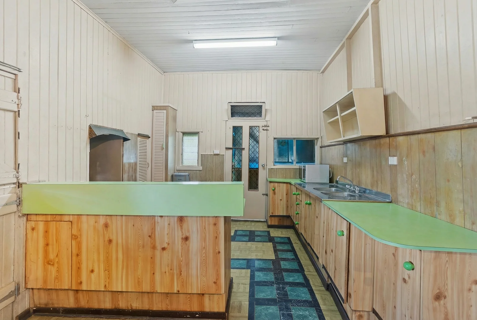 Image 8