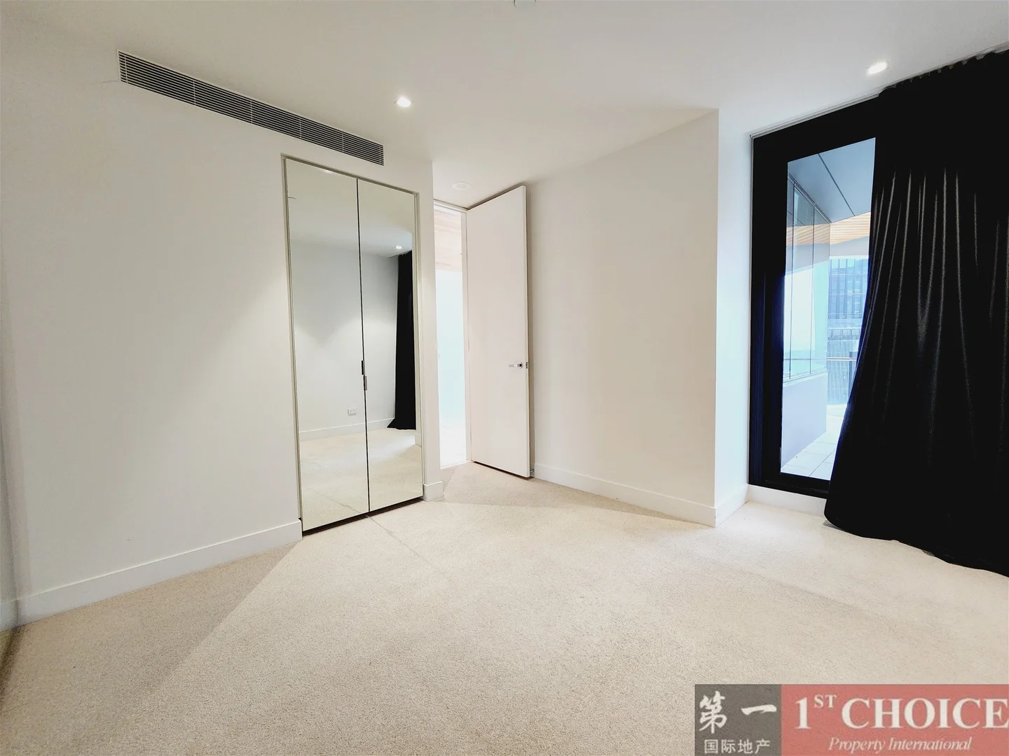 Additional image 9 of 502/2 Glenti Place, Docklands VIC 3008