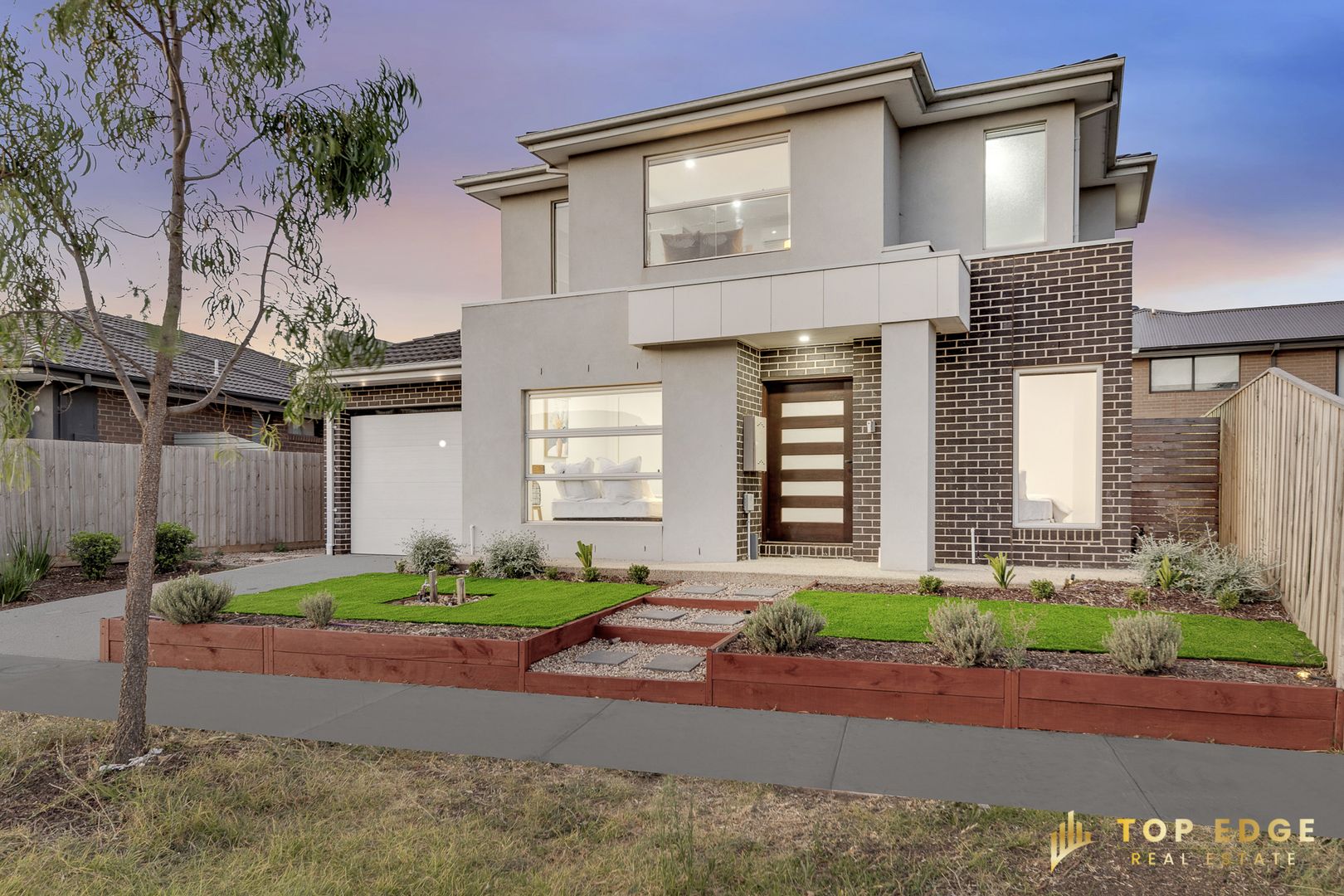 2 Escott Road, Aintree VIC 3336, Image 2