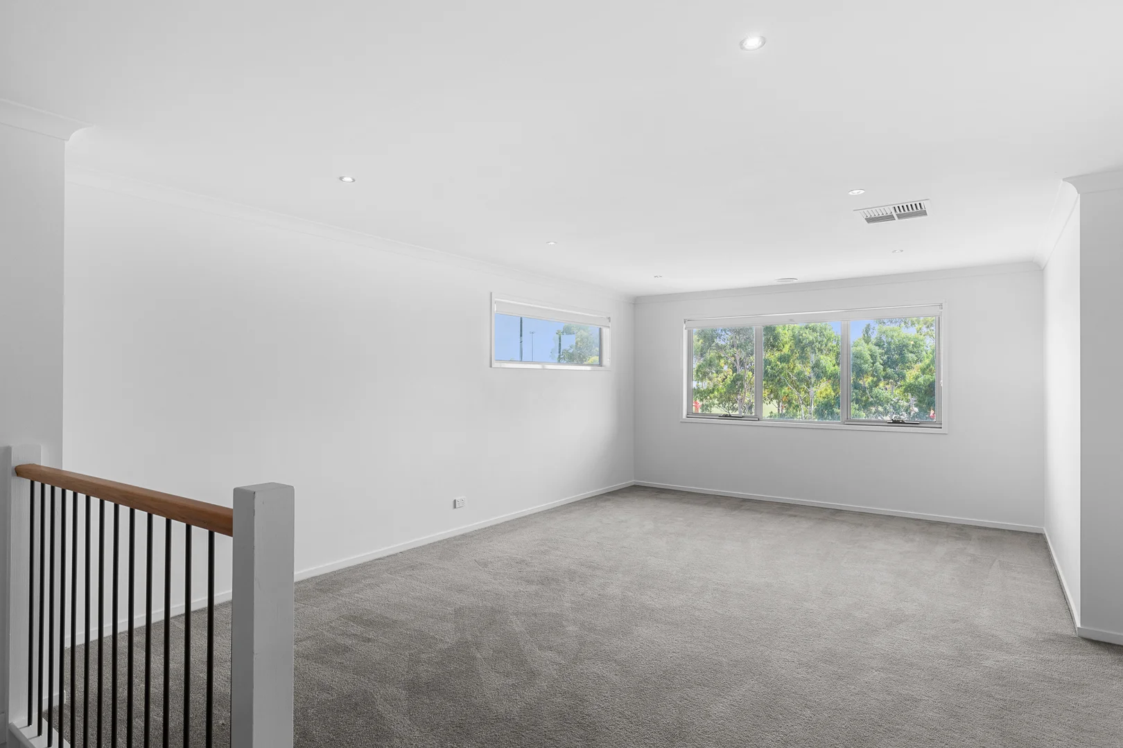 Additional image 6 of 1 Ponsford Drive, Point Cook VIC 3030