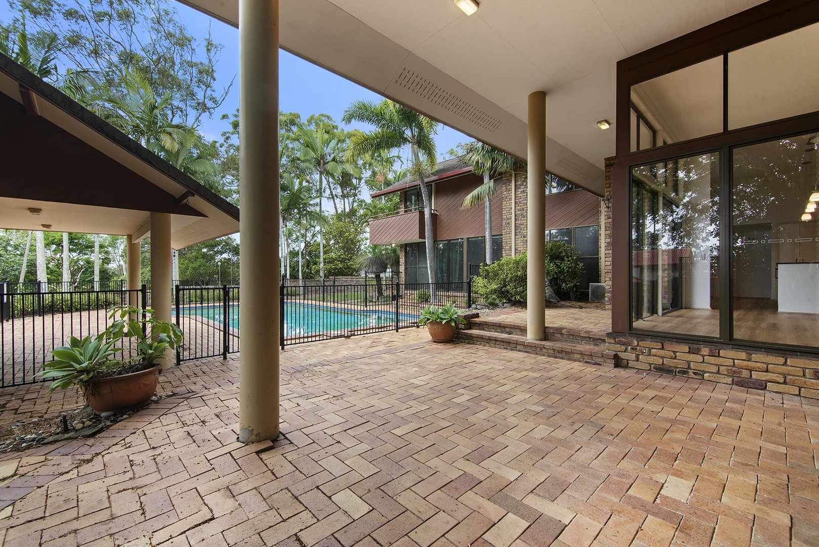 Additional image 16 of 8 Pipers Point, Robina QLD 4226
