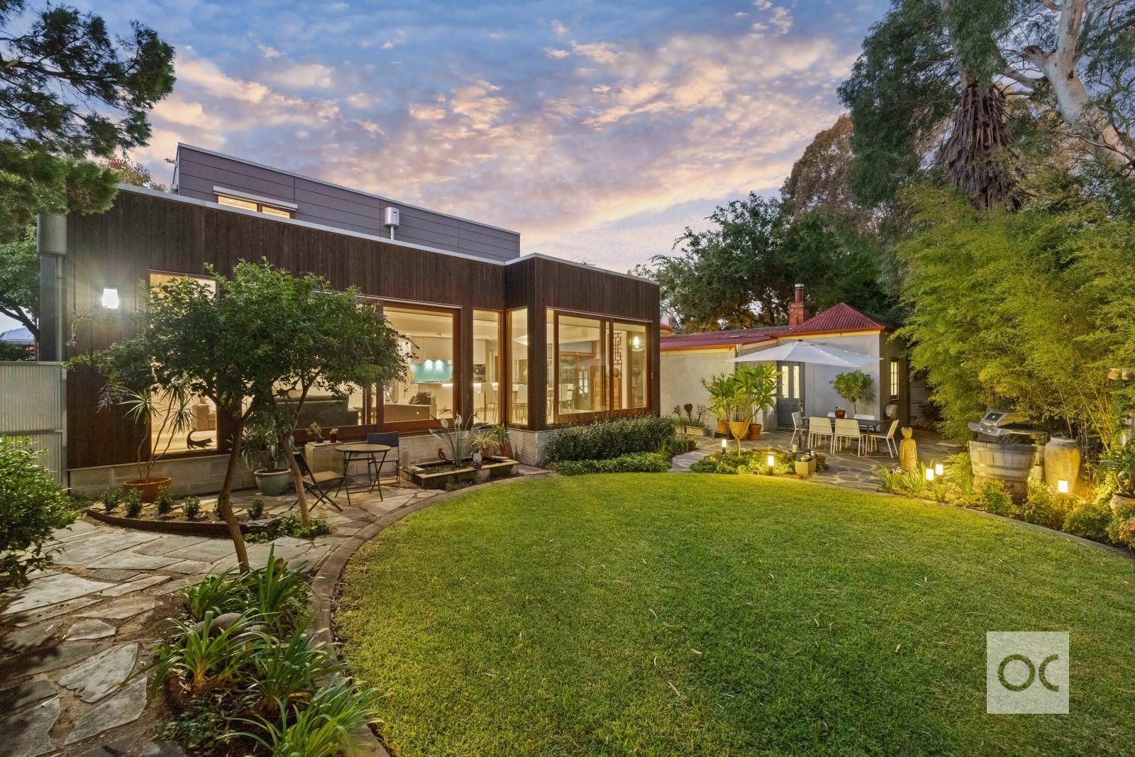 53 Bridge Street, Kensington SA 5068, Image 0