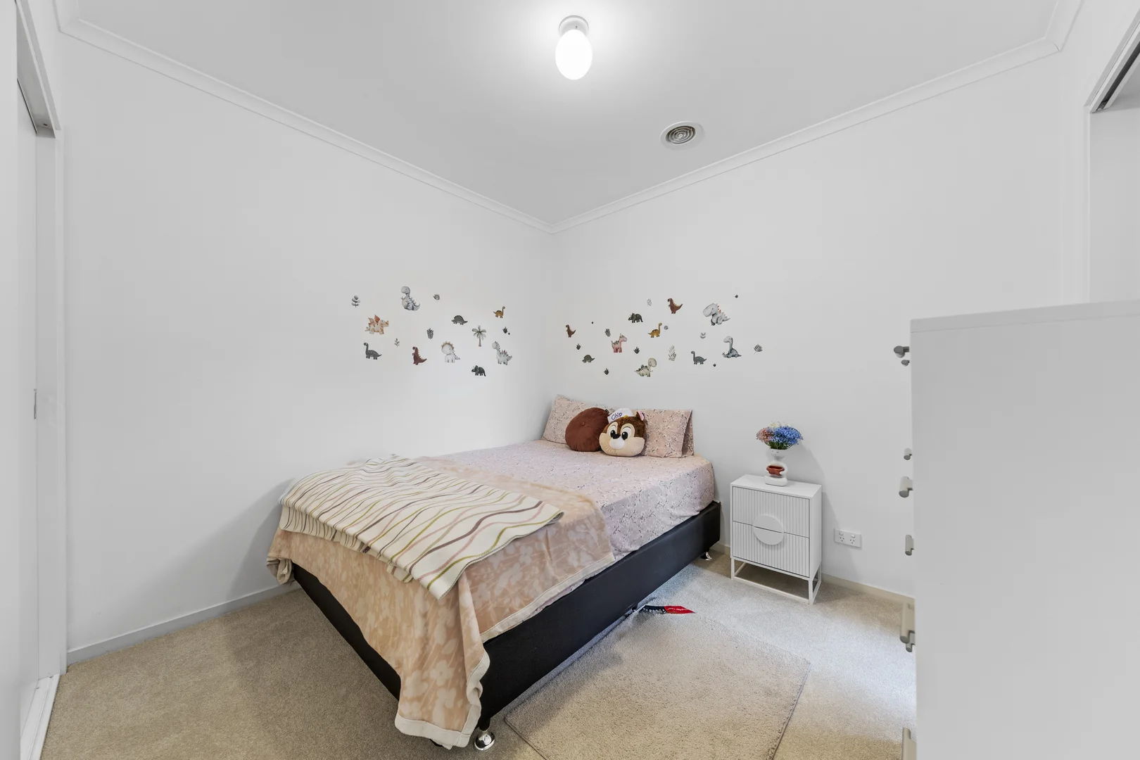 Additional image 12 of 7 Young Street, Pakenham VIC 3810