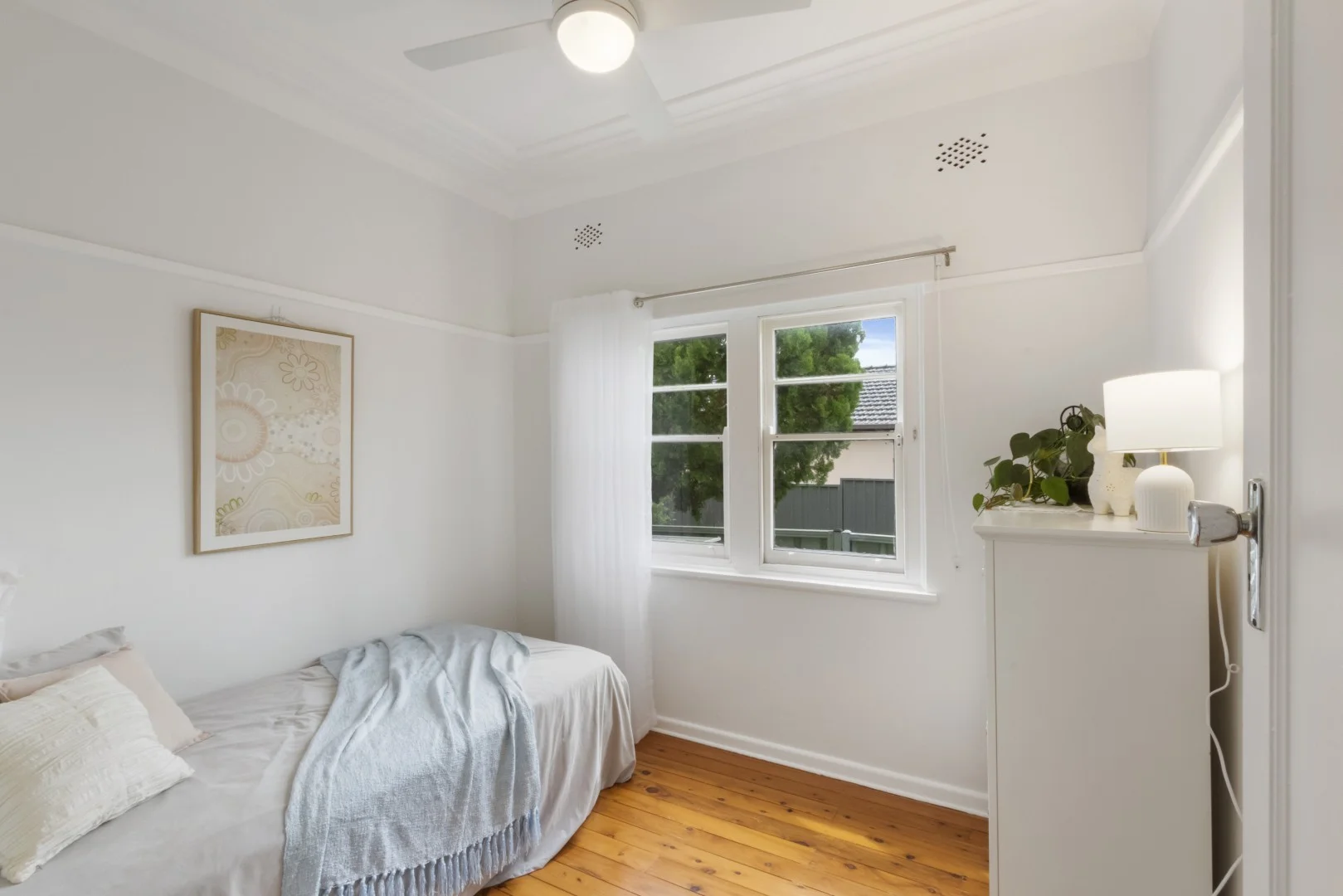 Additional image 5 of 12 Kenilworth Street, Croydon NSW 2132