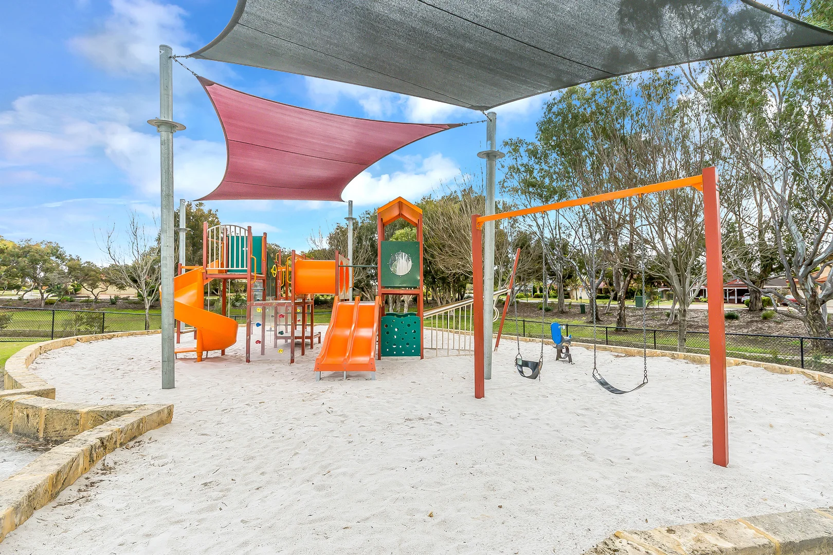 Additional image 28 of 16 Audley Place, Canning Vale WA 6155