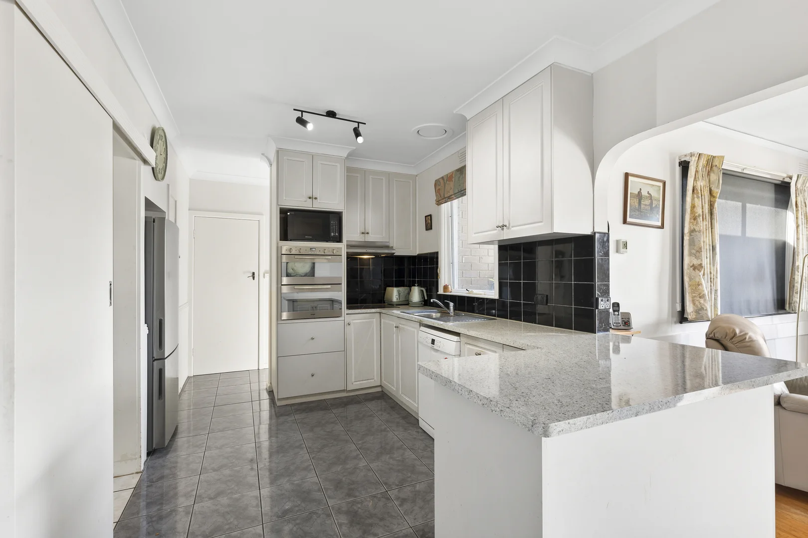 Additional image 3 of 9 Reigate Road, Highton VIC 3216