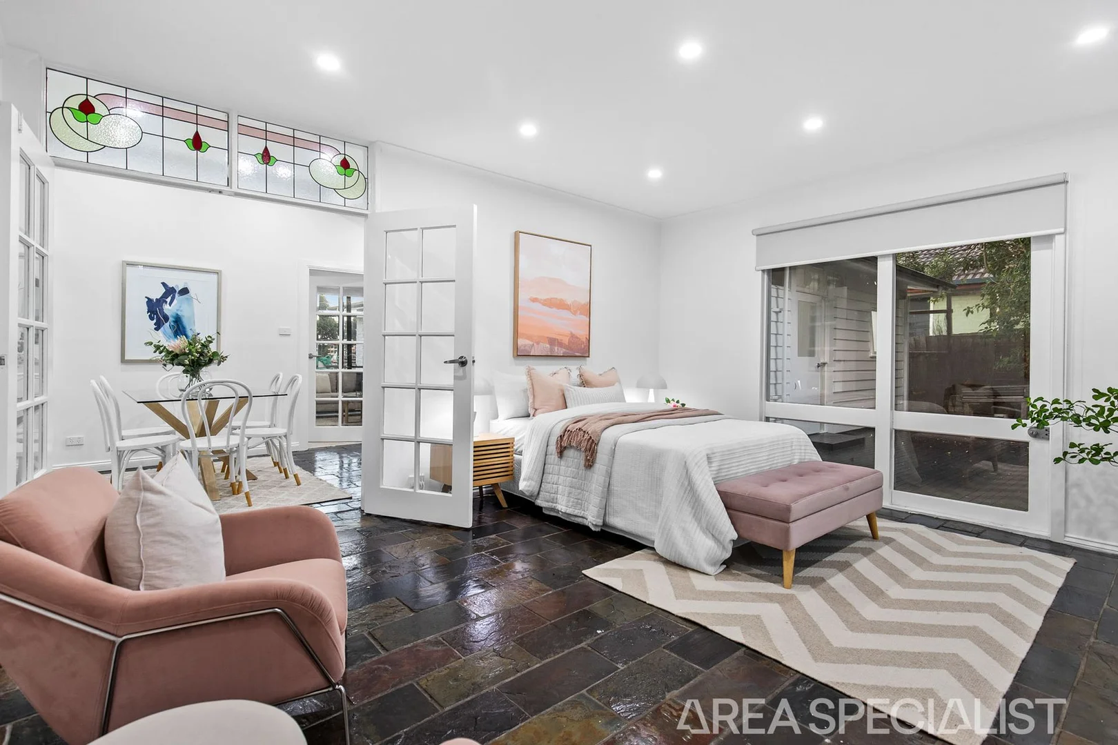 Additional image 10 of 40 Kareela Road, Frankston VIC 3199