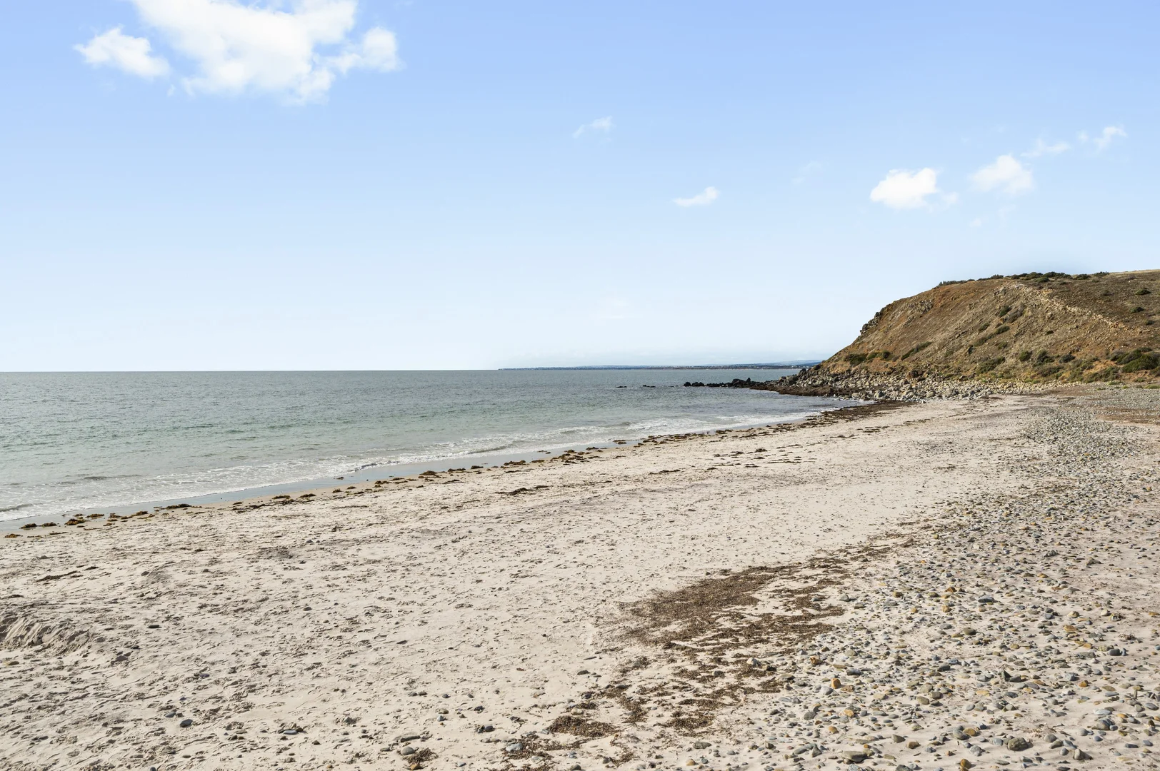 Image 14