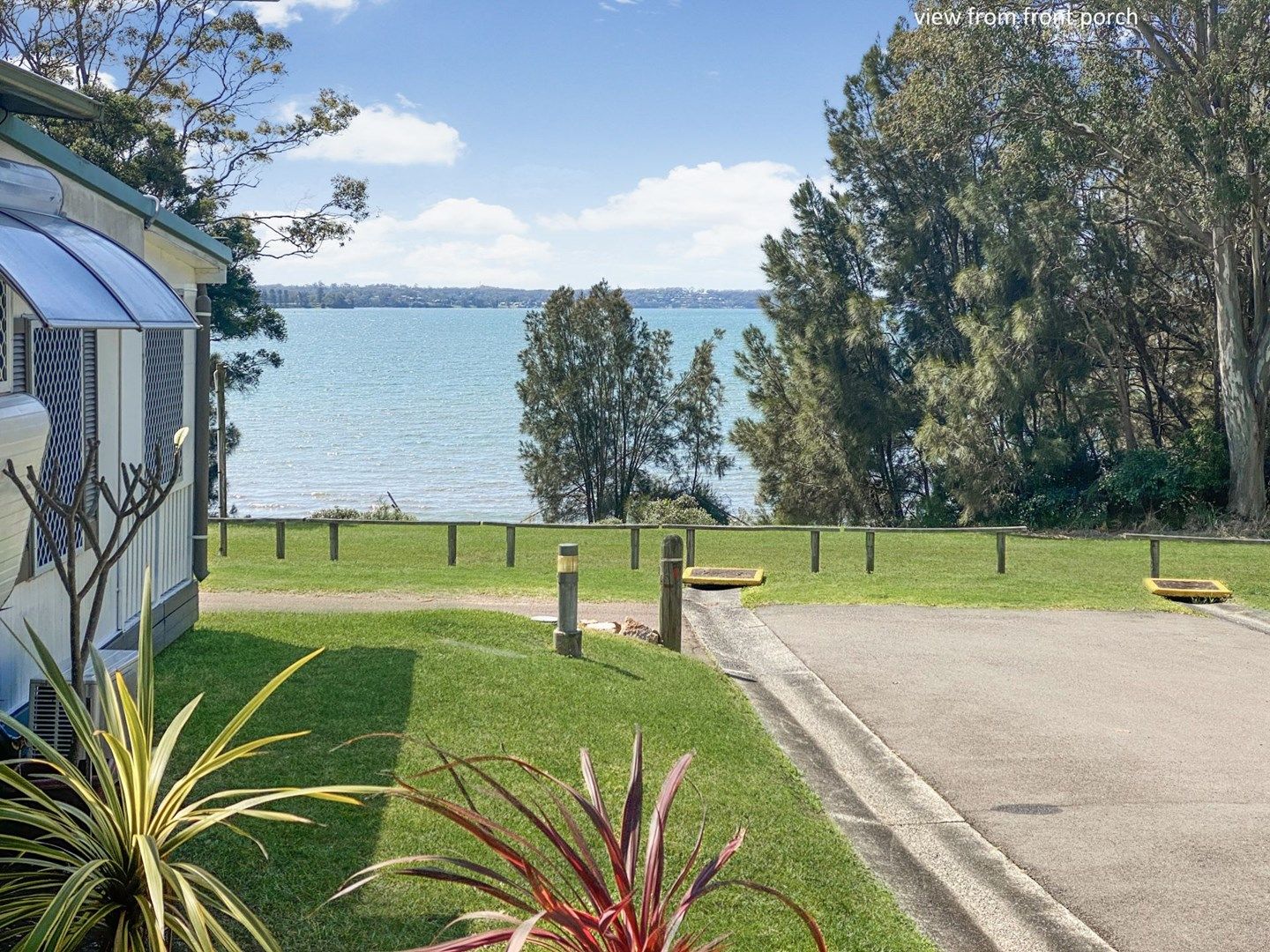 22/71 Ruttleys Road, Wyee Point NSW 2259, Image 0