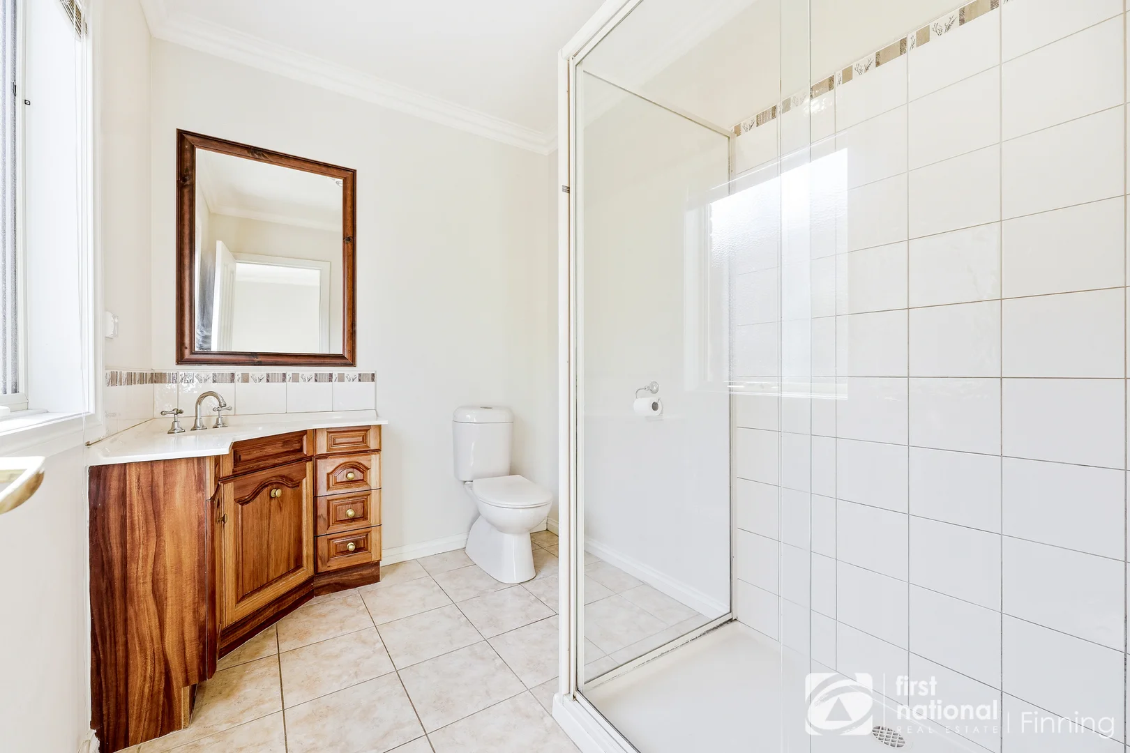 Additional image 7 of 55 Bayview Road, Tooradin VIC 3980