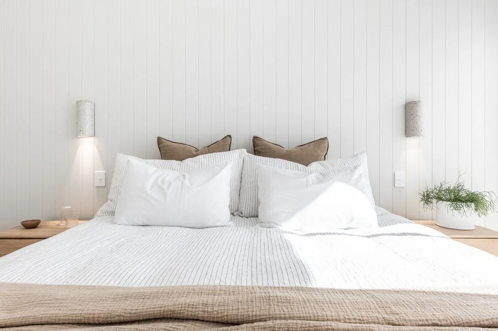 Additional image 16 of 41 Aruma Avenue, Burleigh Waters QLD 4220