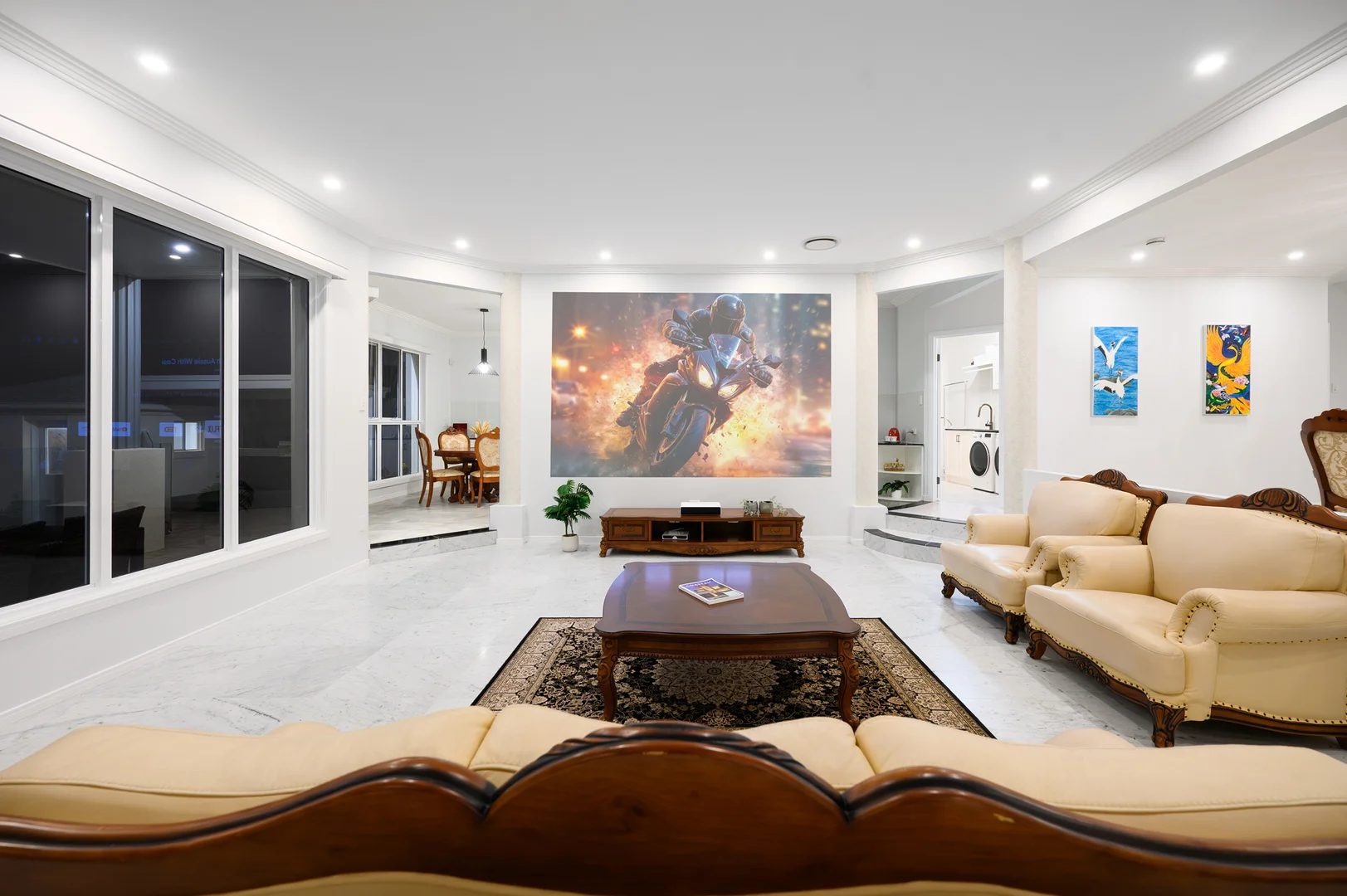 Additional image 13 of 9 The Sovereign Mile, Sovereign Islands QLD 4216