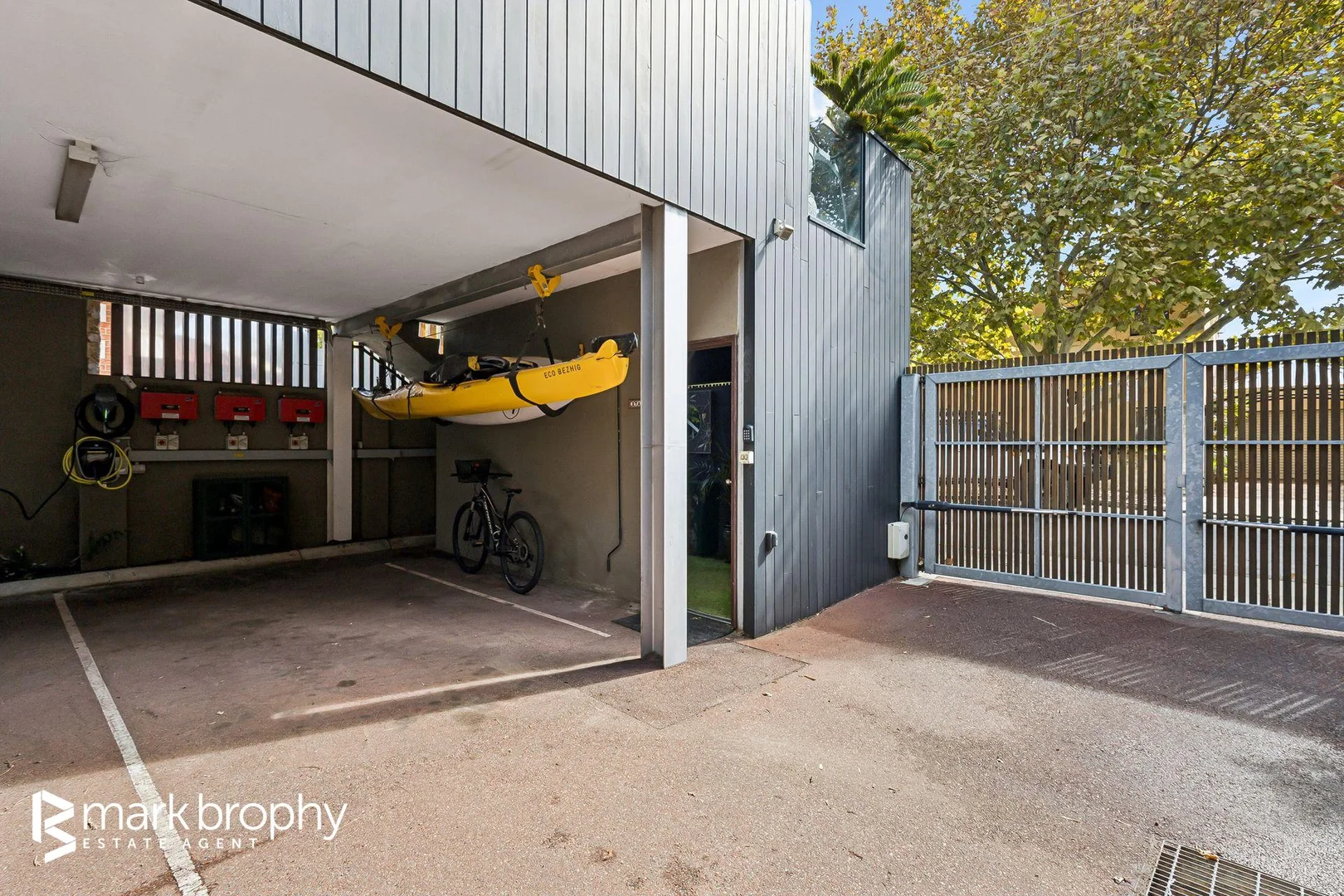 Additional image 3 of 17A Rose Street, South Fremantle WA 6162