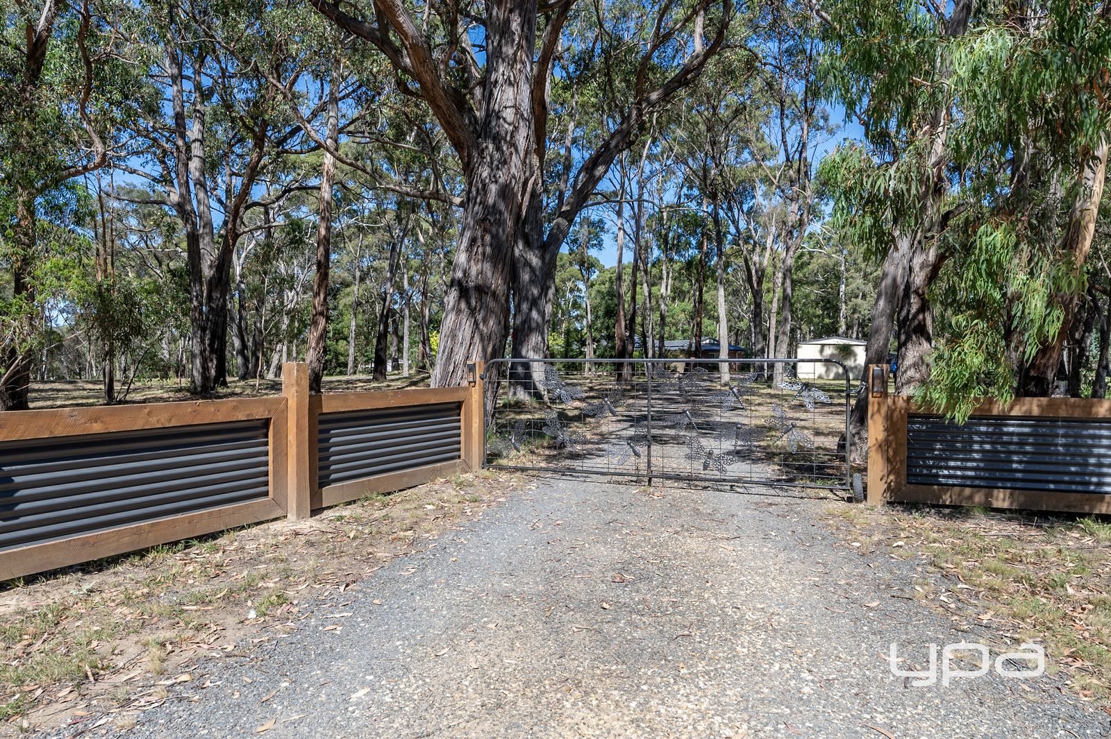 108 Hastings Road, Greendale VIC 3341, Image 1