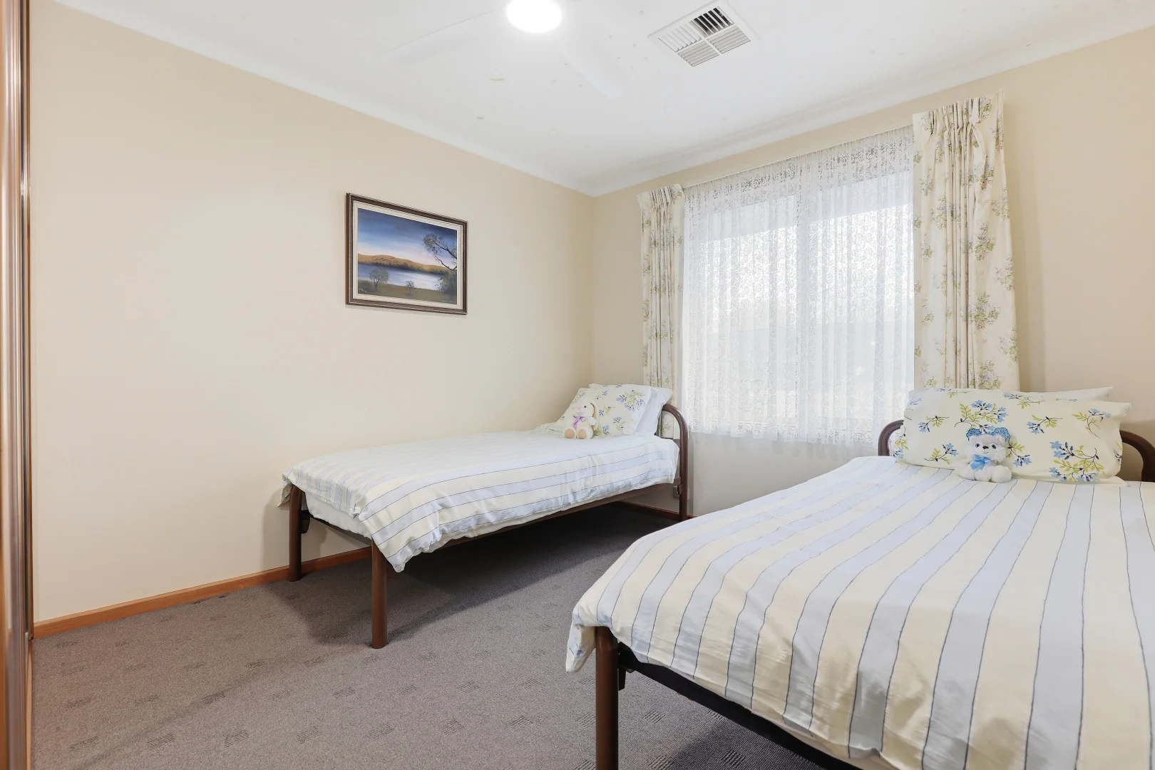 Additional image 16 of 2 Downing Street, Mount Barker SA 5251