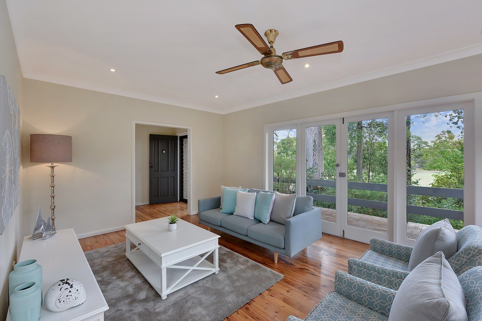 34 Quarter Sessions Road, Westleigh NSW 2120, Image 1