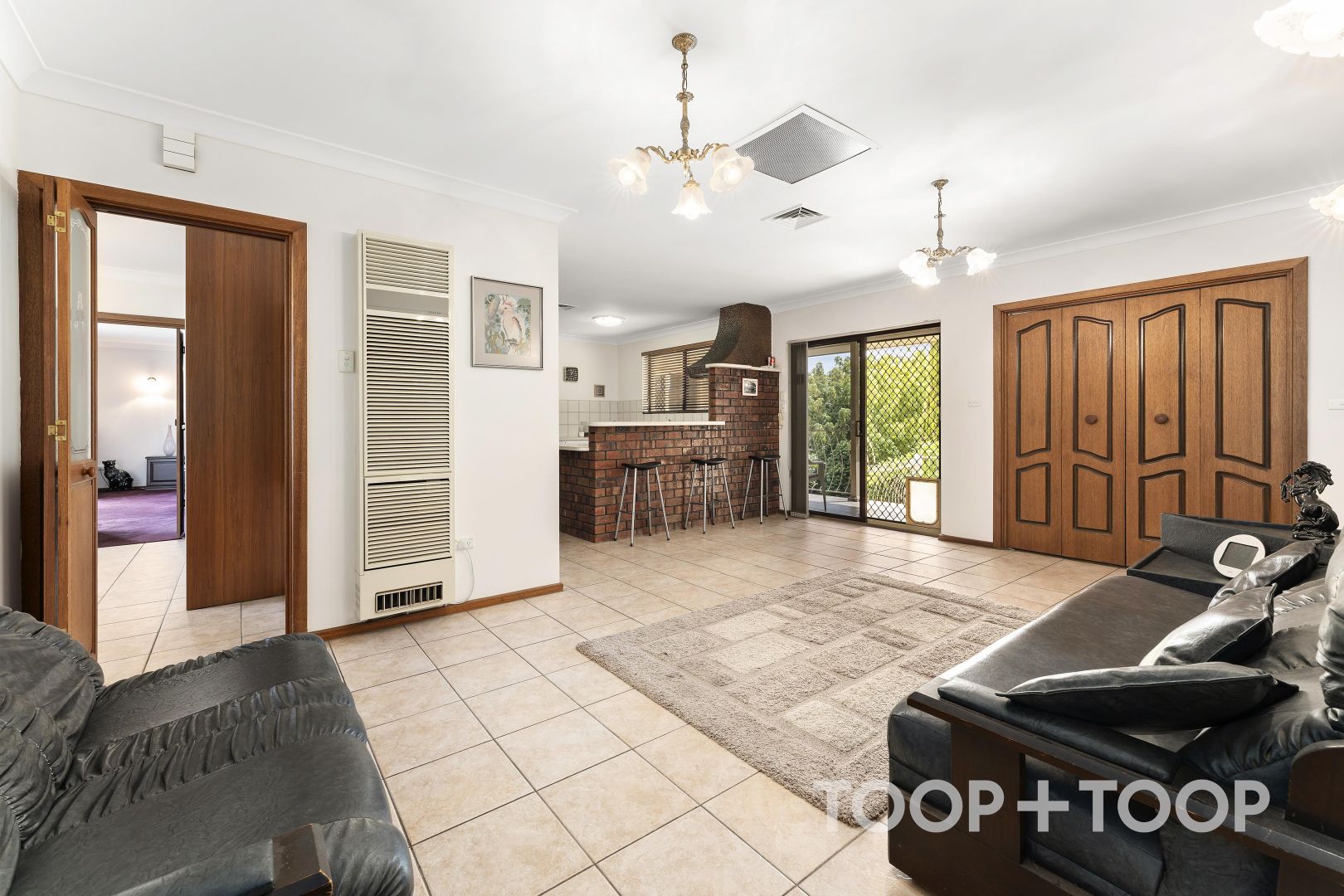 10 Lovelock Street, Highbury SA 5089, Image 2