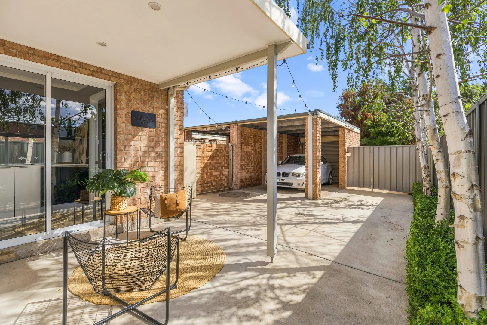 19/200 Fitzmaurice Street, Wagga Wagga NSW 2650 | Domain