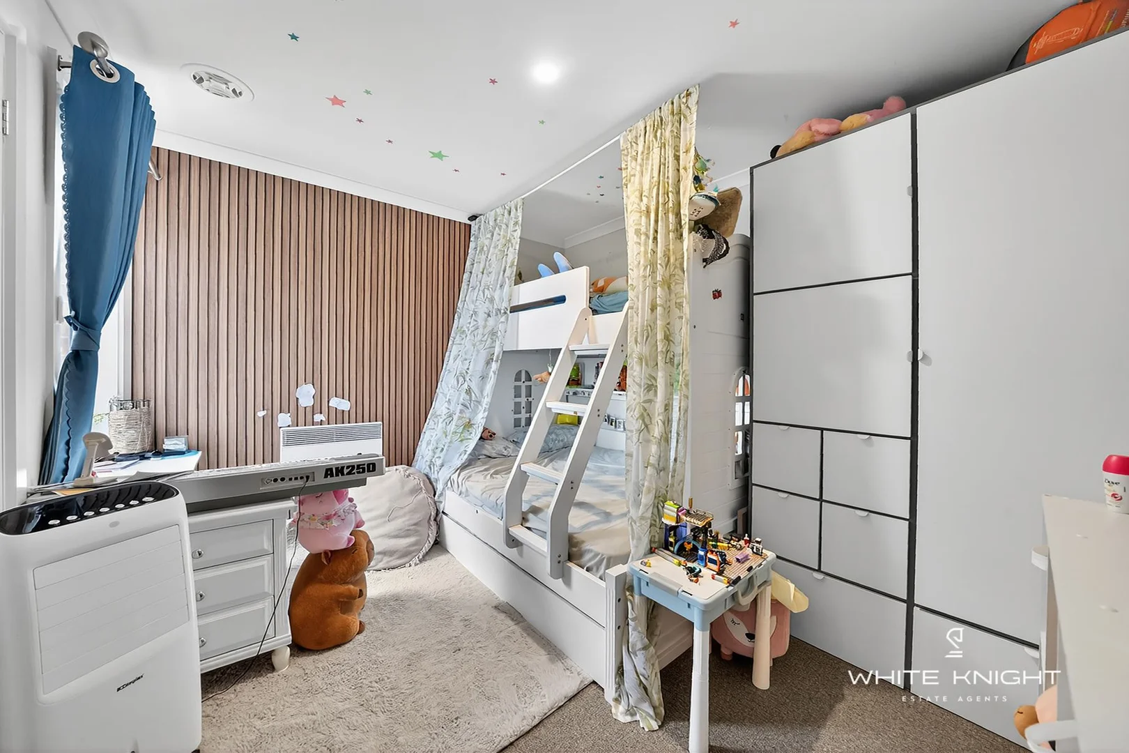 Additional image 8 of 27 Wallangara Boulevard, Harkness VIC 3337