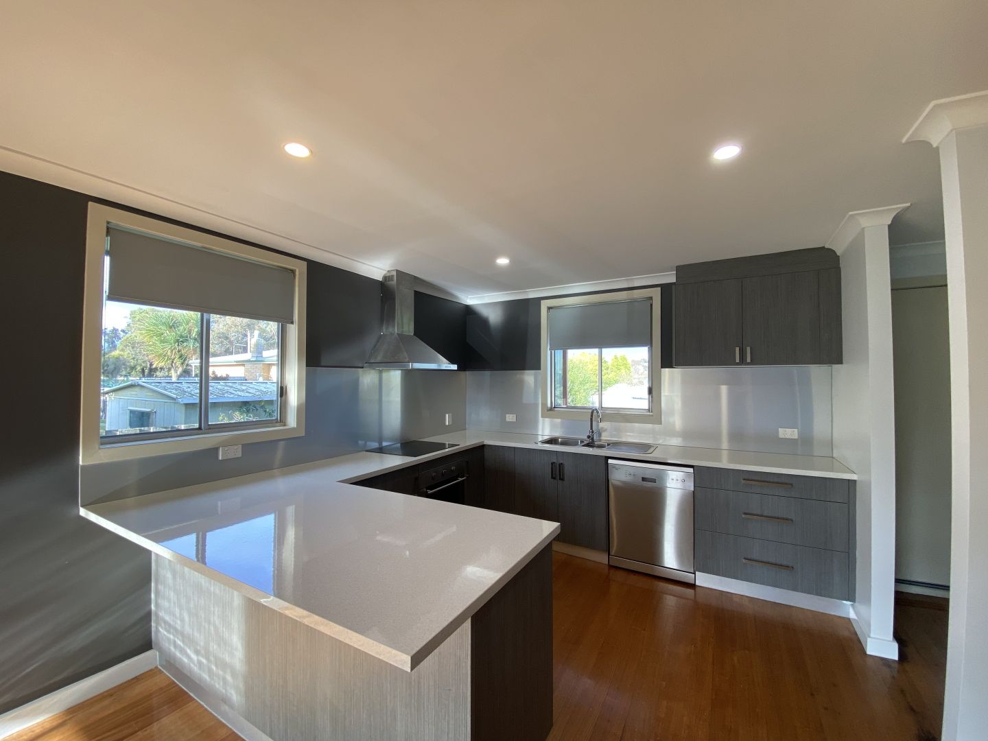 2 Roberts Avenue, Town TAS 7253 House For Rent 380 Domain