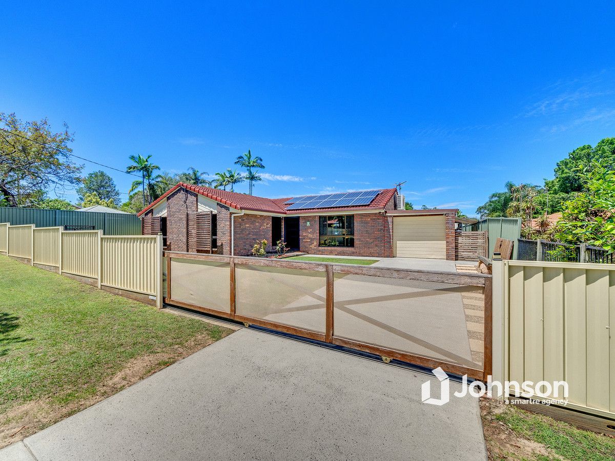 20 Lollard Street, Hillcrest QLD 4118, Image 1