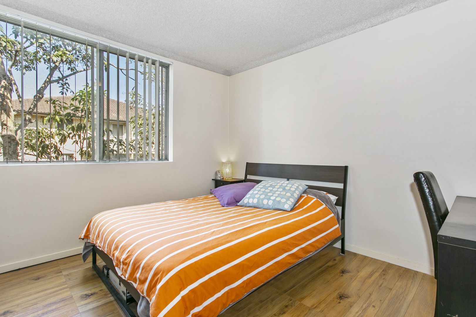 4c/31 Quirk Road, Manly Vale NSW 2093 Apartment For Rent Domain