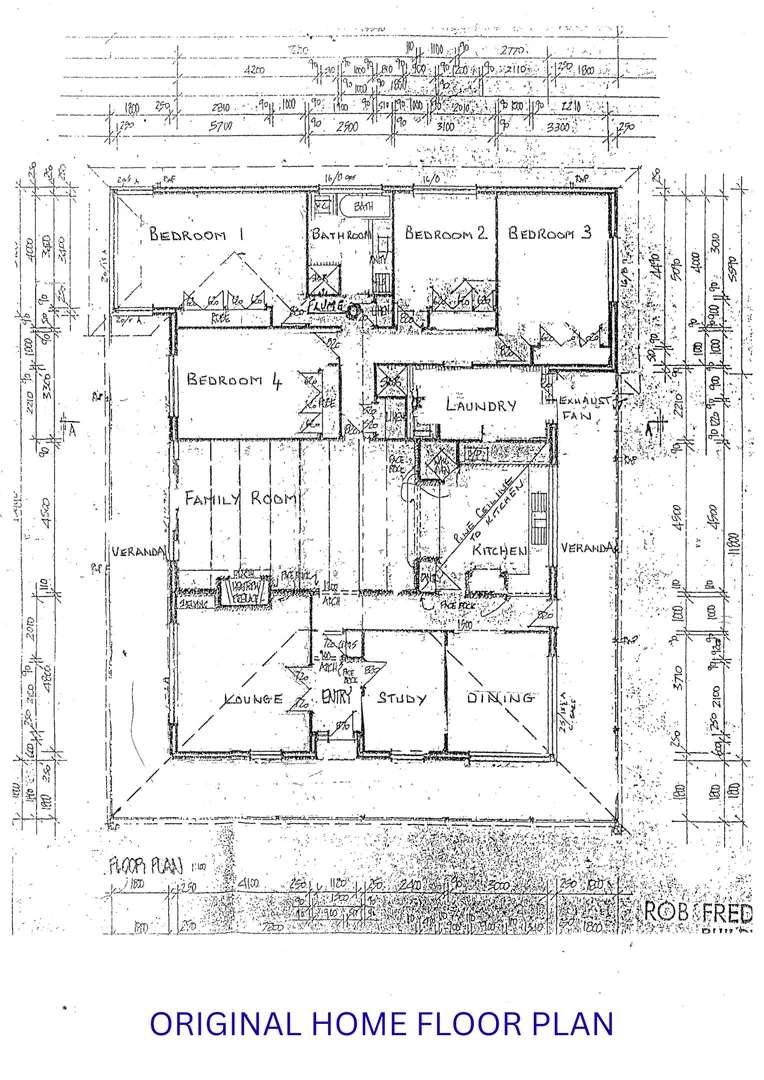 Image 25