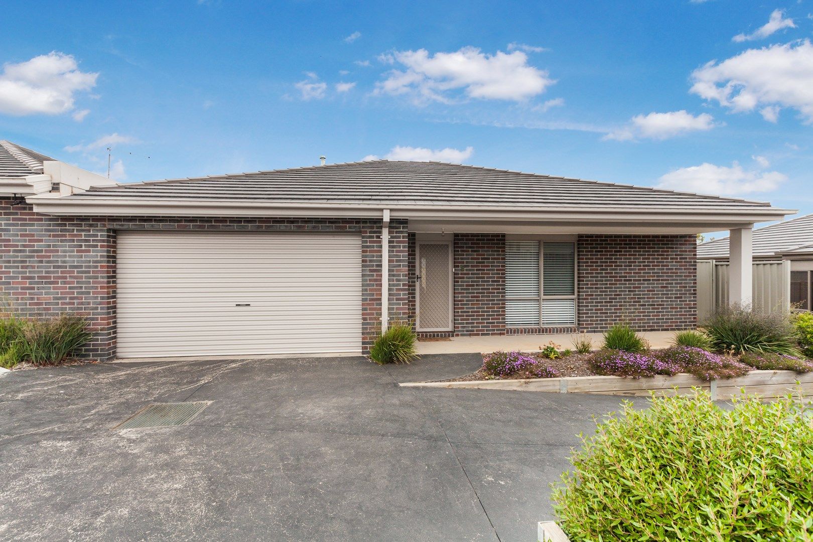 6/43 Darraweit Road, Wallan VIC 3756, Image 0