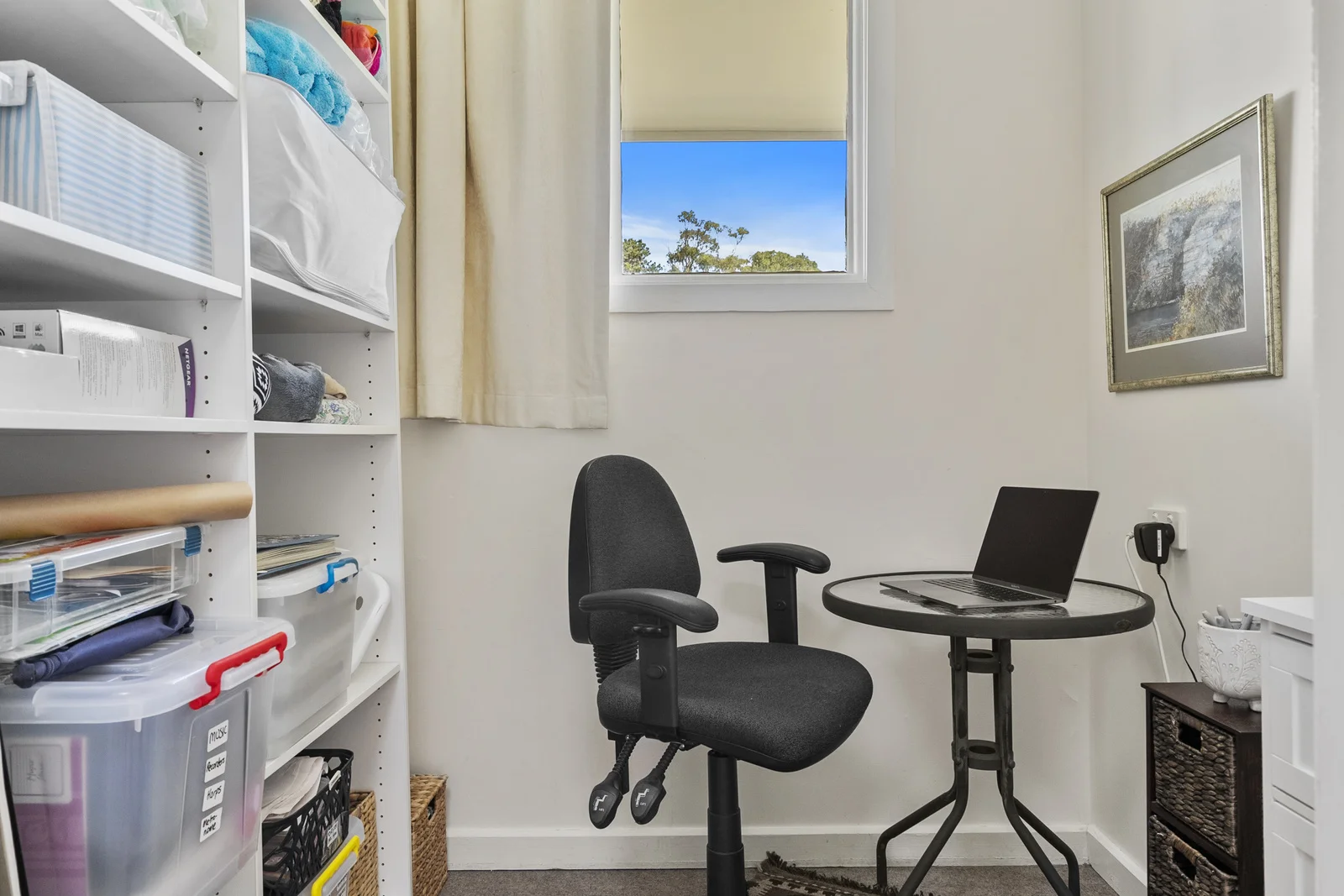 Additional image 24 of 9 Kingston Heights, Kingston Beach TAS 7050