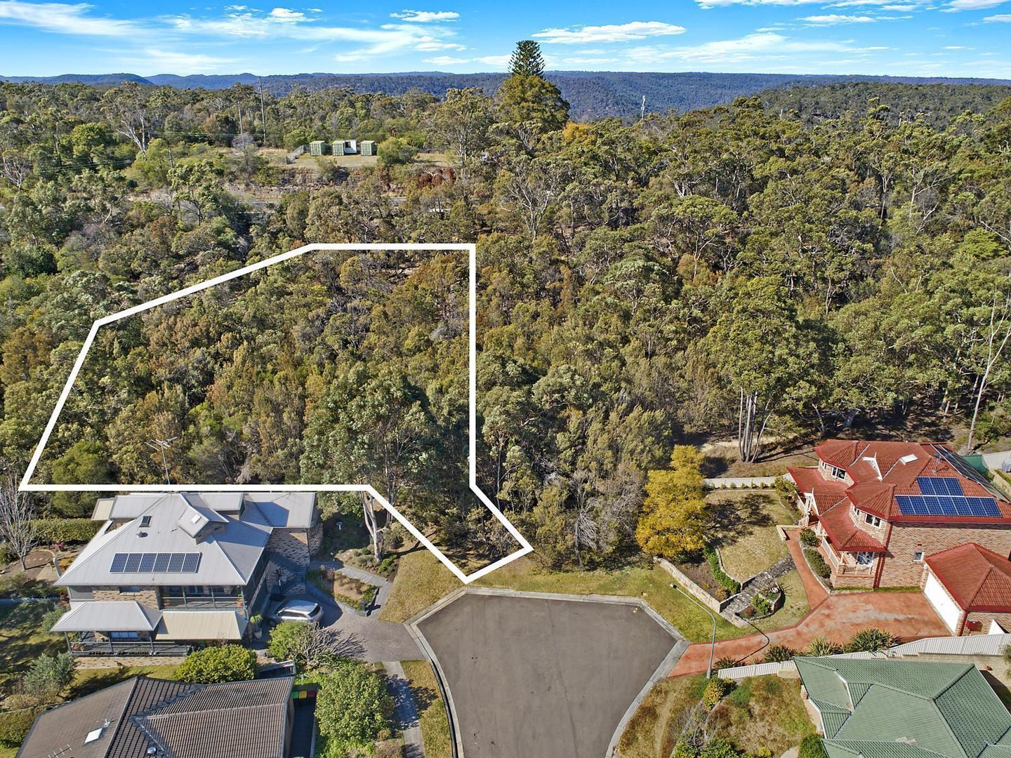 15 McCready Place, Berowra NSW 2081, Image 1