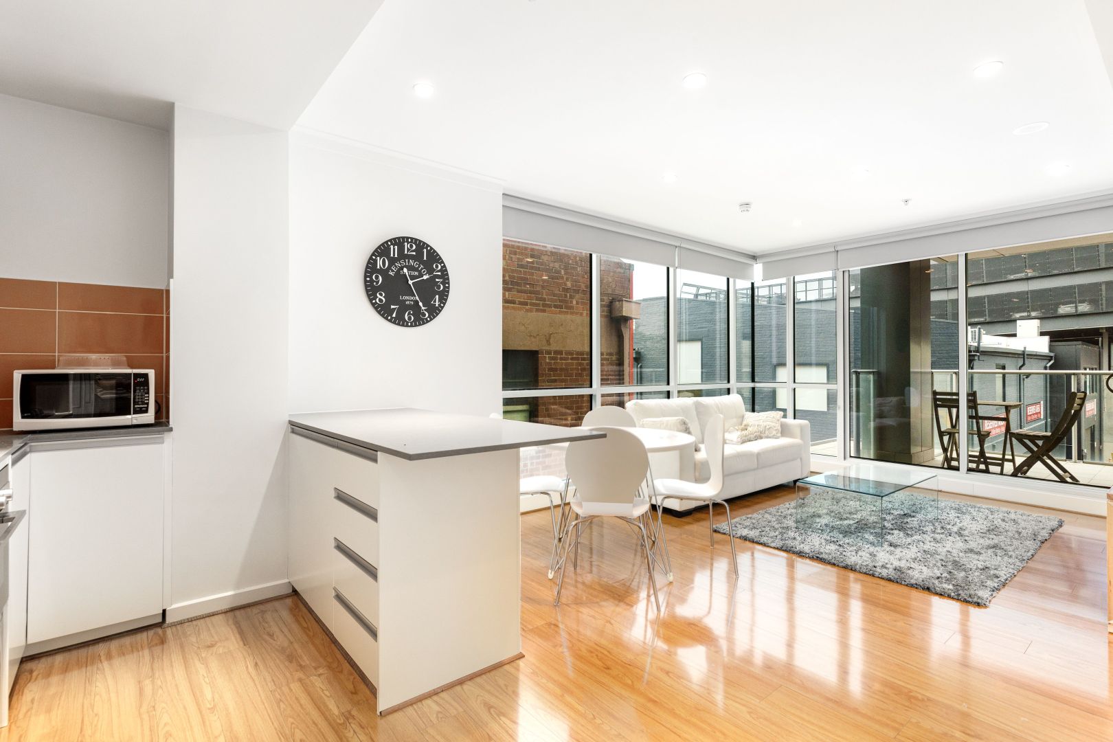 101/18 Rowlands Place, Adelaide SA 5000, Image 2
